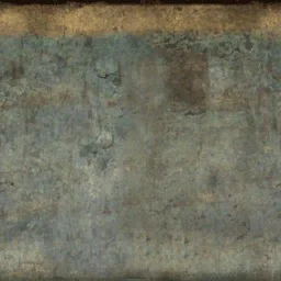 mp_laundblank_m