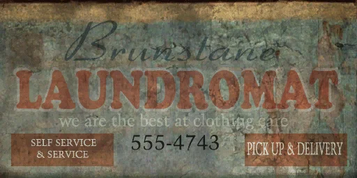 mp_laundrette_m