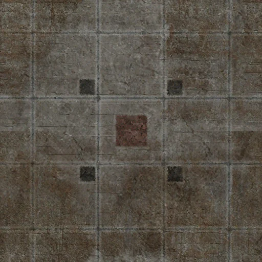 mp_mallfloor_g