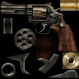 6shooter