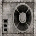 aroofbit3