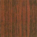 bow_bar_tabletop_wood