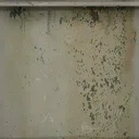 bow_dryclean_wall_upr