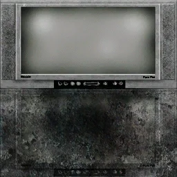 cj_big_telly1