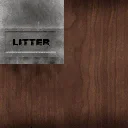 cj_bucket
