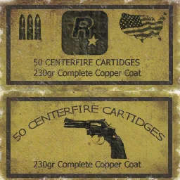cj_bulletbox2