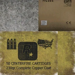 cj_bulletbox3