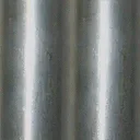 cj_chromepipe