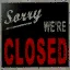 cj_closed_sign