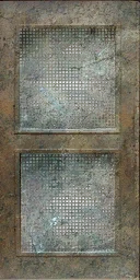 cj_door5_a