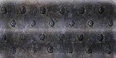 cj_doorsurround