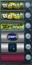 cj_drinks_choice