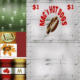 cj_hot_dog
