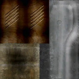 cj_machete