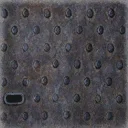 cj_metallock