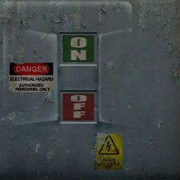 cj_power_box