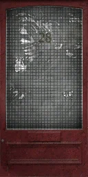 cj_shopdoor1