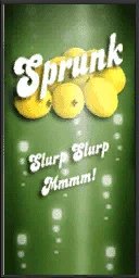 cj_sprunk_front