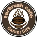 cj_tarbrush3