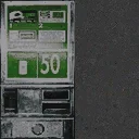 cj_vender_details2