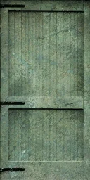cj_wooddoor5