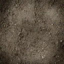 dirt64b