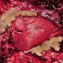 gb_flesh01b