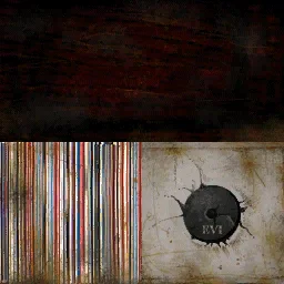 gb_mall_records