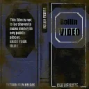 gb_mall_video02
