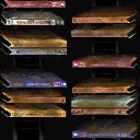 gb_mall_videos