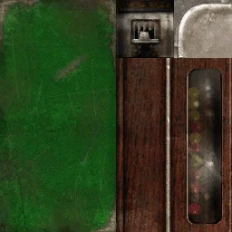 gb_pooltable