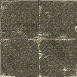 gb_record_carpet01