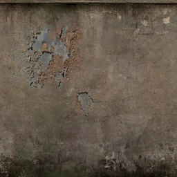 gb_record_wall01