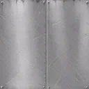 gen_elevator_metal1