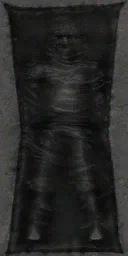 cj_bodybag