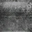 cj_cameracover(dam)
