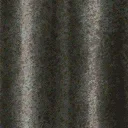 cj_chromepipe2