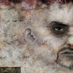 cj_dp2