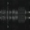 cj_lens