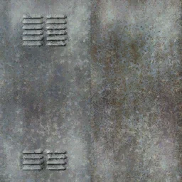 cj_locker1