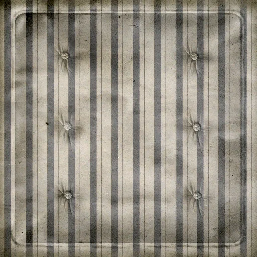 cj_mattress2