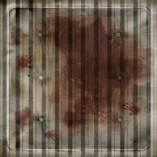 cj_mattress5