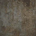 cj_sheet3