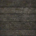 cj_slatedwood