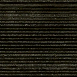 cj_tubefloor