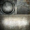 est_lockup_lite