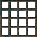 est_vent_plate