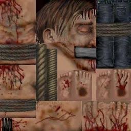 hanged1a