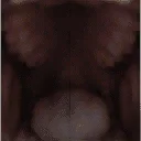 mouth2