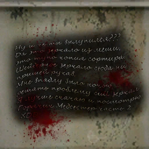 bow_dryclean_wall_xxxl